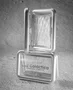 Iluminador Mia Make Luz Galáctica 520