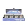 Iluminador Mia Make Luz Galáctica 520