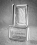 Iluminador Mia Make Luz Galáctica 520