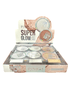 Iluminador Pink 21 Super Glow CS5114  - Cor 1