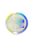 Iluminador Pink 21 Super Glow CS5114  - Cor 1