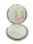 Iluminador Pink 21 Super Glow CS5114  - Cor 1