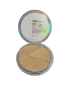 Iluminador Pink 21 Super Glow CS5114  - Cor 3