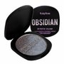 Iluminador Ruby Rose Obsidian Mystic Glam HB-2600 - Emerald