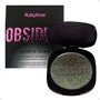 Iluminador Ruby Rose Obsidian Mystic Glam HB-2600 - Emerald