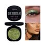 Iluminador Ruby Rose Obsidian Mystic Glam HB-2600 - Emerald