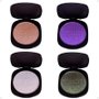 Iluminador Ruby Rose Obsidian Mystic Glam HB-2600 - Emerald