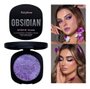Iluminador Ruby Rose Obsidian Mystic Glam HB-2600 - Quartz