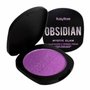 Iluminador Ruby Rose Obsidian Mystic Glam HB-2600 - Quartz