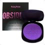 Iluminador Ruby Rose Obsidian Mystic Glam HB-2600 - Quartz
