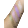 Iluminador Ruby Rose Obsidian Mystic Glam HB-2600 - Quartz