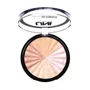 Iluminador Uni Ultimate Glow IL156DS