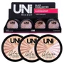 Iluminador Uni Ultimate Glow IL156DS