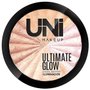 Iluminador Uni Ultimate Glow IL156DS