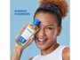 Kit Acnezil Cimed Sabonete Protetor Gel