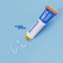Kit Acnezil Cimed Sabonete Protetor Gel