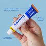 Kit Acnezil Cimed Sabonete Protetor Gel