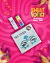 Kit Carnaval Adulto 20