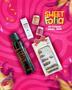 KiT Carnaval Adulto 30