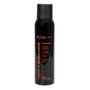 Kit Carnaval Adulto 50