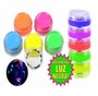 Kit Carnaval Adulto 50