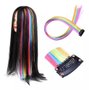 Kit Carnaval Infantil 20