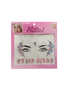 Kit Carnaval Infantil 20