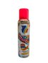 Kit Carnaval Infantil 40