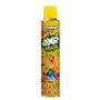 Kit Carnaval Infantil 40
