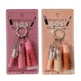 Kit Chaveiro Mia Make SOS Make Up 566