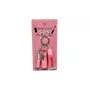 Kit Chaveiro Mia Make SOS Make Up 566