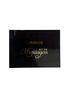 Kit de Maquiagem Labranche LA2320