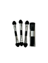 Kit de Maquiagem Labranche LA2320