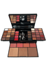 Kit de Maquiagem Labranche LA2320