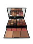 Kit de Maquiagem Labranche LA2320