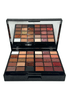 Kit de Maquiagem Labranche LA2320