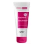 Kit Dermachem Sabonete e Esfoliante Rosa Mosqueta