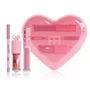 Kit Fran Love Kit Gloss Labial e Lápis Labial By Franciny Ehlke