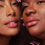 Kit Fran Love Kit Gloss Labial e Lápis Labial By Franciny Ehlke