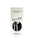 Kit Lápis & Máscara Labranche Eye LA1140