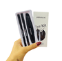 Kit Lápis & Máscara Labranche Eye LA1140