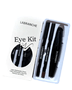 Kit Lápis & Máscara Labranche Eye LA1140