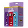 Kit Lubrificante K-MED