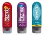 Kit Lubrificante K-MED