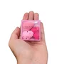 Kit Mini Esponja C/3 Mey 63635-PP