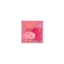 Kit Mini Esponja C/3 Mey 63635-PP