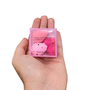Kit Mini Esponja C/3 Mey 63635-PP