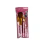 Kit Pincel c/5 Estampado