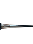 Kit Pincel Meilys Com 10 MKP-708A Cor:Único;Tamanho:Único