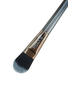 Kit Pincel Meilys Com 10 MKP-708A Cor:Único;Tamanho:Único